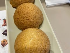 -蔡澜点心·粤菜(西单大悦城店)