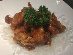-卯时·龙光雅宴·精致锡帮菜(惠山古镇店)