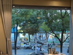 -曾家厨房·新徽菜(九华山路店)