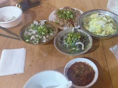 -周记翘脚牛肉