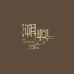-六月嫁期婚礼(旗舰店)