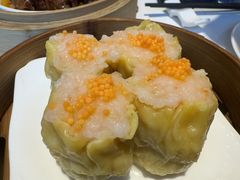 -新海利海鲜城·41年珠海老字号(夏湾店)