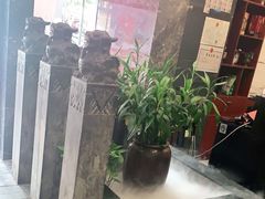 -川香鼎盛(市桥富华总店)