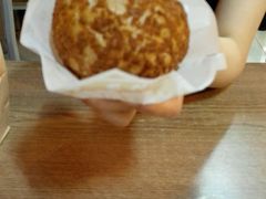 android_upload_pic-西树泡芙(北京金源2店)