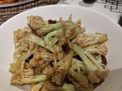 -帝一铭家宴(板塘店)