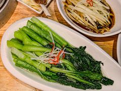 -蒙料·手把肉(望京店)