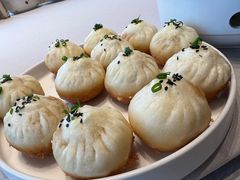 -湖里春风·淮扬菜(丽泽天街店)