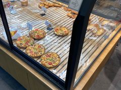 -仟吉(星汇维港店)