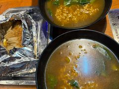 -京狮炙燥·精酿烧烤(首经贸店)