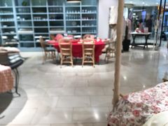 -ZARA HOME(天环广场店)