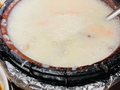 -粤仔湾砂锅粥(阳光店)