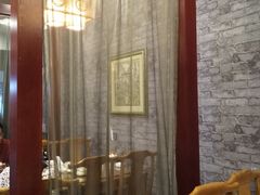 包厢-有家驴肉黄面(敦煌店)