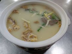 -土司宴