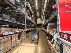 -宜家家居(高新商场店)