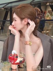 点击看大图 -VIM Hair Salon
