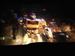 -天幕新彩云国际影城(激光巨幕店)