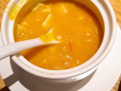 -巴蜀风·地道川菜(总店)