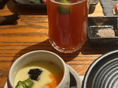 -赤坂亭M9和牛烧肉(世博源店)