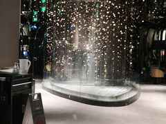 -凤园椰珍·臻品椰子鸡(保利时光里店)