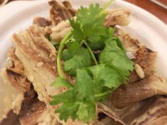 -炑羊香烤全羊(西三旗店)