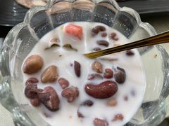 -丽江庭院之丽江往事(安定门店)