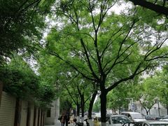 -BHG Market Place(水游城店)