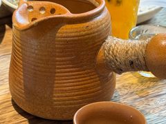-小喜客·云南特色菜(纳西庭院店)