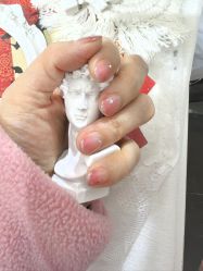 -尤米一站式美甲美睫