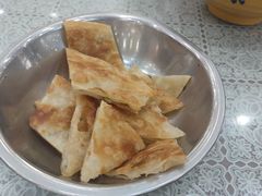 -桂园餐厅(武汉大学店)