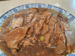 -协顺园回头馆(南顺城路店)