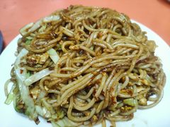 -南昌瓦罐汤(火车站店)