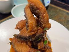 -苏帮袁Sue Cuisine(南开大悦城店)