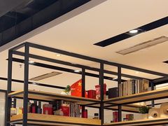 -虾饺妹·酒家(金碧店)