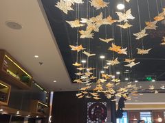 -有璟阁港式餐厅(国贸商城店)