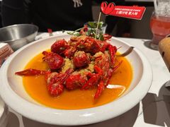 -胡大饭馆 24h(簋街总店)