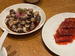 -宁波柏悦酒店·钱湖渔港