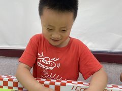 -艾克瑞特AI机器人·少儿编程·STEAM教育(万达校区)