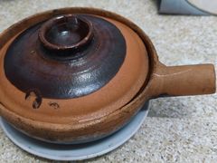 -潮香兴煲仔饭(莲花路店)