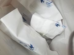 -仙峰天然面包(迎宾路店)