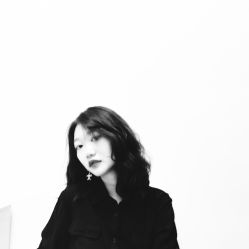 -Mix Boom Hair salon