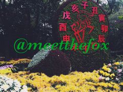 -汇龙潭