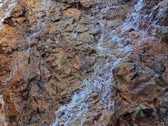 -水底山庄园温泉