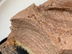 -小半有礼(天河南店)