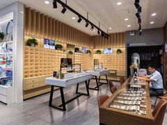 -一代眼镜·蔡司配镜(浦东大拇指广场店)