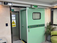 -半岛宠物医院24小时·内窥镜·牙科·碎石中心(府城大道店)
