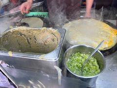 -南楼煎饼(滨江道店)