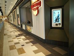 android_upload_pic-百丽宫影城(嘉里汇店)