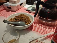 -三毛演义·湖南烧烤大排档(南浦店)