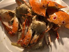 -广州花园酒店·凌璇阁旋转餐厅CAROUSEL360