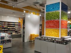 -KKV(重庆东原悦荟主力店)